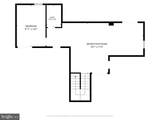 16110 Eastlawn Court - Photo 44