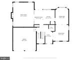 16110 Eastlawn Court - Photo 45