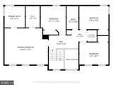 16110 Eastlawn Court - Photo 46