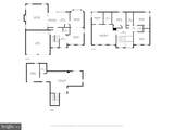 16110 Eastlawn Court - Photo 47