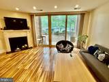 1605 Hayes Street - Photo 1