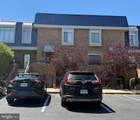 1605 Hayes Street - Photo 2