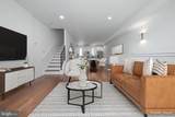 443 Shurs Lane - Photo 1