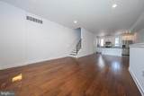443 Shurs Lane - Photo 2