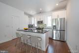 443 Shurs Lane - Photo 3
