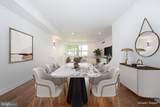443 Shurs Lane - Photo 5