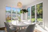 6117 Overlea Road - Photo 10