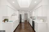 6117 Overlea Road - Photo 12