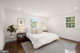 6117 Overlea Road - Photo 14