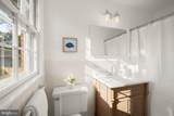 6117 Overlea Road - Photo 16