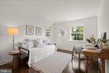 6117 Overlea Road - Photo 17