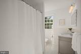 6117 Overlea Road - Photo 18