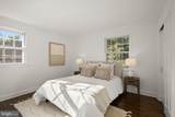 6117 Overlea Road - Photo 19
