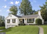 6117 Overlea Road - Photo 2