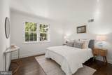 6117 Overlea Road - Photo 20