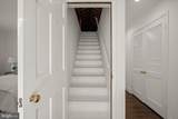 6117 Overlea Road - Photo 21
