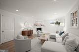 6117 Overlea Road - Photo 22