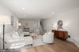 6117 Overlea Road - Photo 23