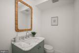 6117 Overlea Road - Photo 24