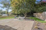 6117 Overlea Road - Photo 28