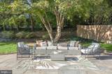 6117 Overlea Road - Photo 29