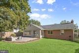 6117 Overlea Road - Photo 30