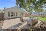 6117 Overlea Road - Photo 31