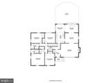 6117 Overlea Road - Photo 32