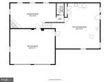 6117 Overlea Road - Photo 33