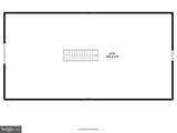 6117 Overlea Road - Photo 34