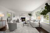 6117 Overlea Road - Photo 4