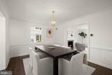 6117 Overlea Road - Photo 6