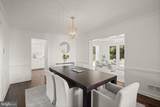 6117 Overlea Road - Photo 7