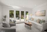 6117 Overlea Road - Photo 8