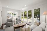 6117 Overlea Road - Photo 9
