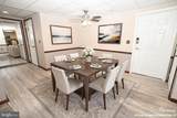 4302 Centennial Station - Photo 10
