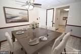 4302 Centennial Station - Photo 11