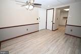 4302 Centennial Station - Photo 12