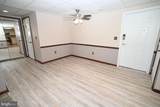 4302 Centennial Station - Photo 13