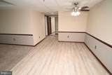 4302 Centennial Station - Photo 14