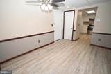 4302 Centennial Station - Photo 15