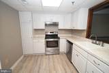 4302 Centennial Station - Photo 16