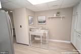 4302 Centennial Station - Photo 17