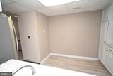 4302 Centennial Station - Photo 18