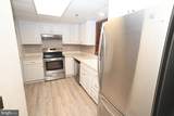 4302 Centennial Station - Photo 19