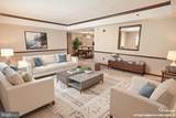 4302 Centennial Station - Photo 2