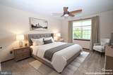 4302 Centennial Station - Photo 20