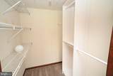 4302 Centennial Station - Photo 22