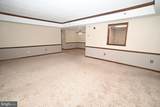 4302 Centennial Station - Photo 4