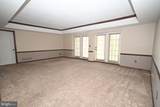 4302 Centennial Station - Photo 5